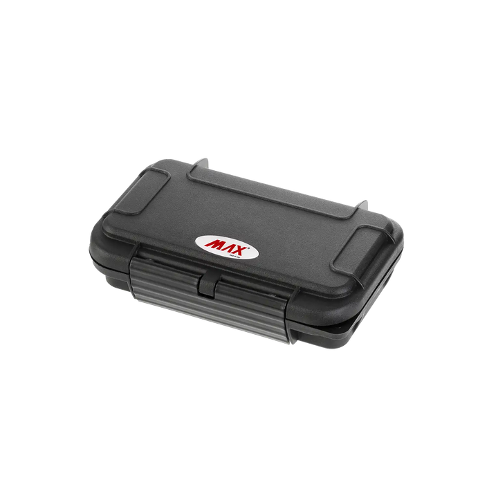 WATERPROOF CASE MAX GRIP PANARO - MAX001V