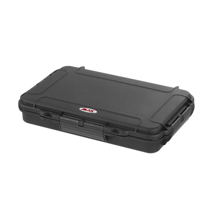 WATERPROOF CASE MAX GRIP PANARO - MAX003V