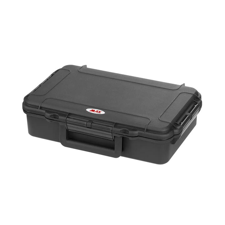 WATERPROOF CASE MAX GRIP PANARO - MAX004V