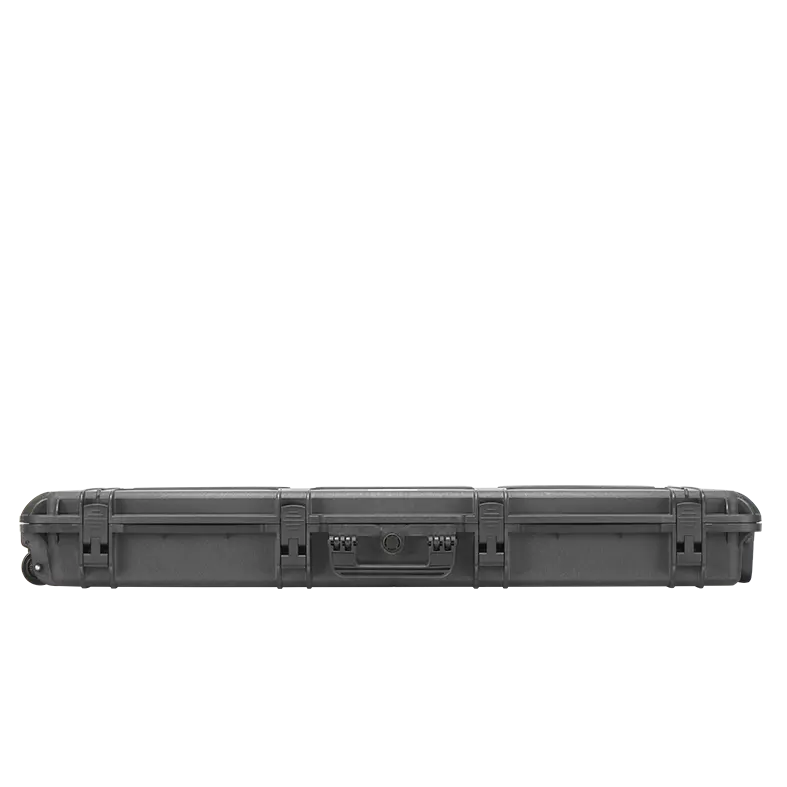 WATERPROOF CASE MAX CASE PANARO - MAX1100