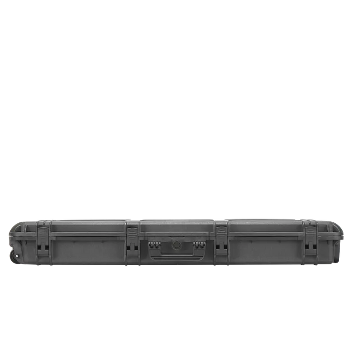 WATERPROOF CASE MAX CASE PANARO - MAX1100