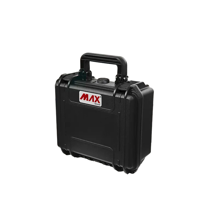 WATERPROOF CASE MAX CASE PANARO - MAX235H105