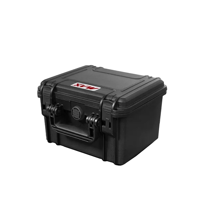 WATERPROOF CASE MAX CASE PANARO - MAX235H155