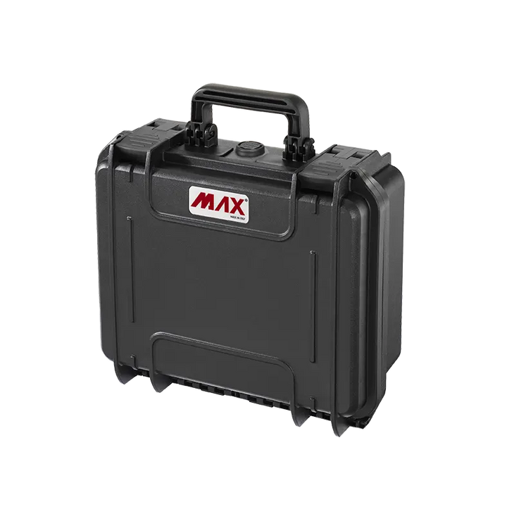 WATERPROOF CASE MAX CASE PANARO - MAX300