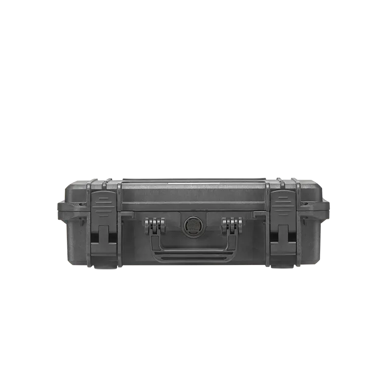 WATERPROOF CASE MAX CASE PANARO - MAX380H115