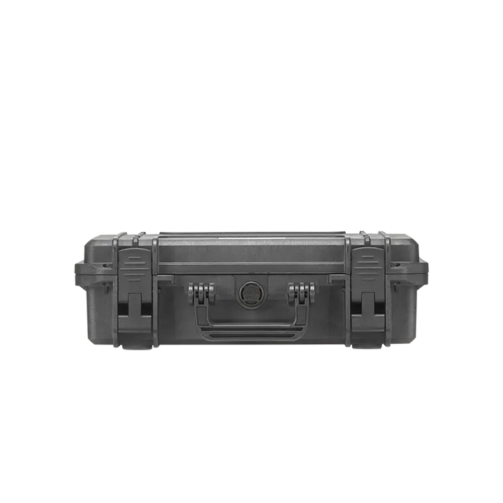 WATERPROOF CASE MAX CASE PANARO - MAX380H115