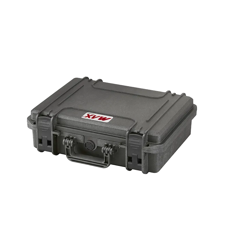 WATERPROOF CASE MAX CASE PANARO - MAX380H115