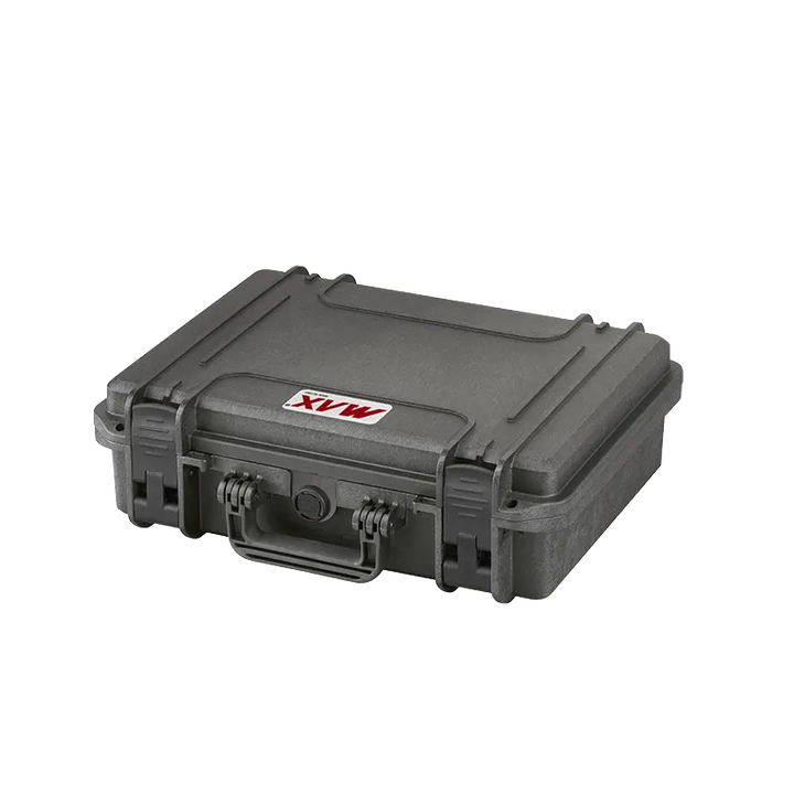 WATERPROOF CASE MAX CASE PANARO - MAX380H115