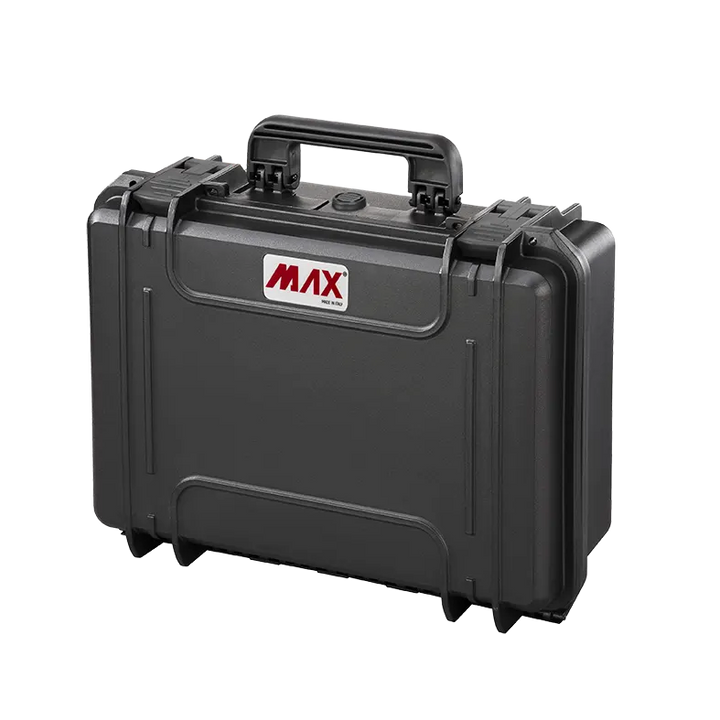 WATERPROOF CASE MAX CASE PANARO - MAX430