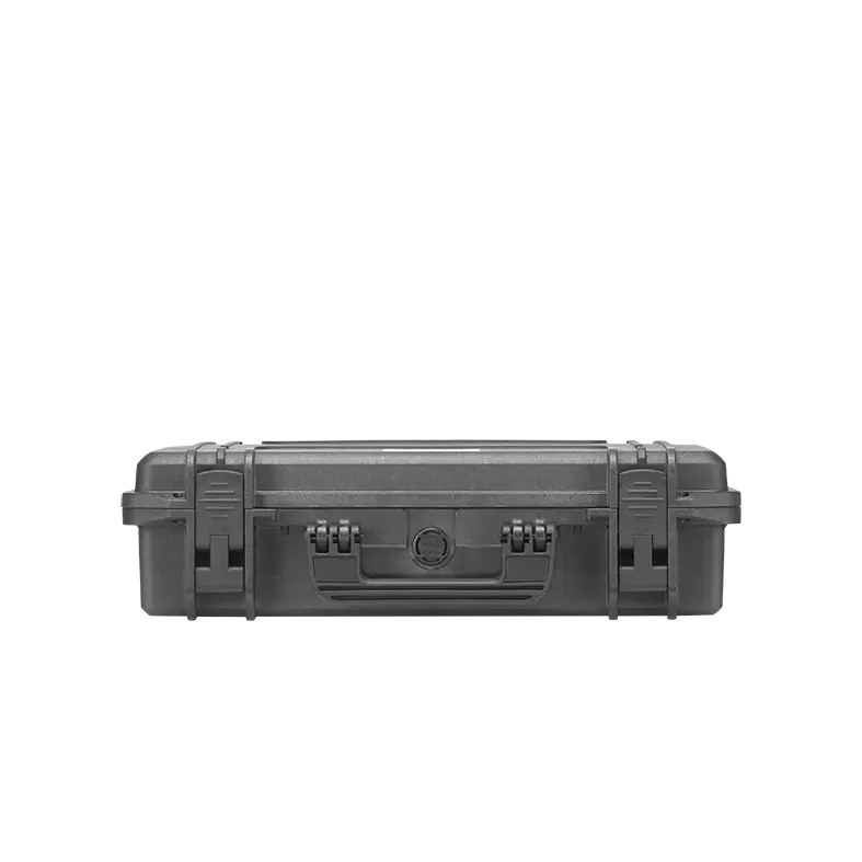 WATERPROOF CASE MAX CASE PANARO - MAX465H125