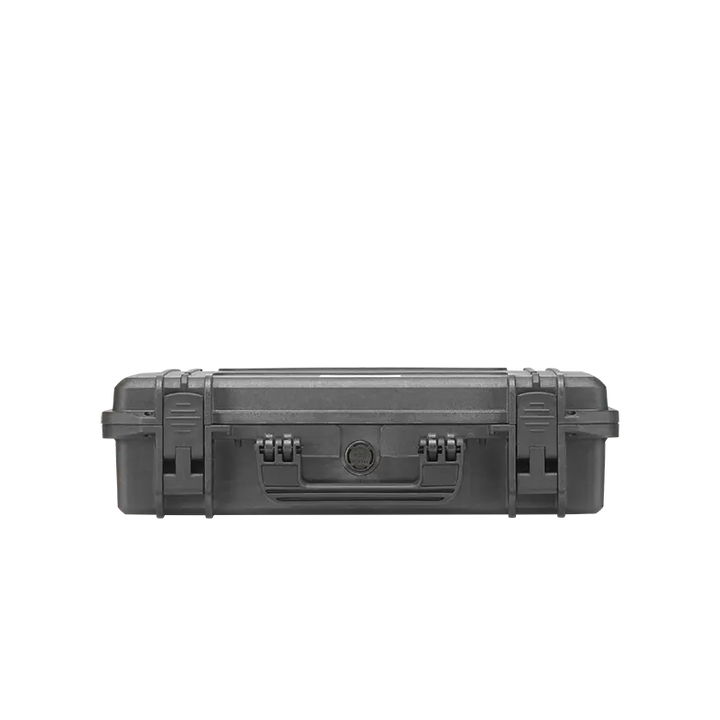 WATERPROOF CASE MAX CASE PANARO - MAX465H125