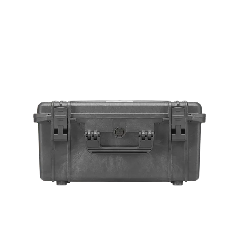 WATERPROOF CASE MAX CASE PANARO - MAX465H220