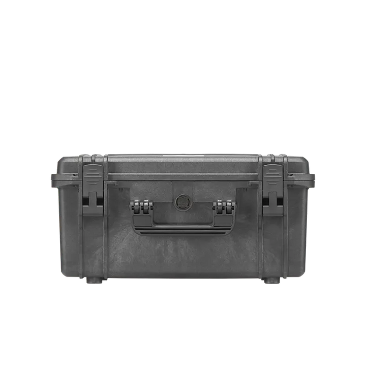 WATERPROOF CASE MAX CASE PANARO - MAX465H220