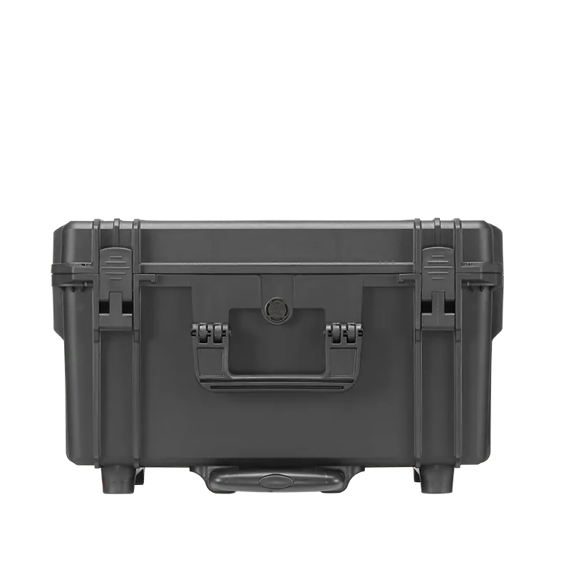 WATERPROOF CASE MAX CASE PANARO - MAX505H280TR