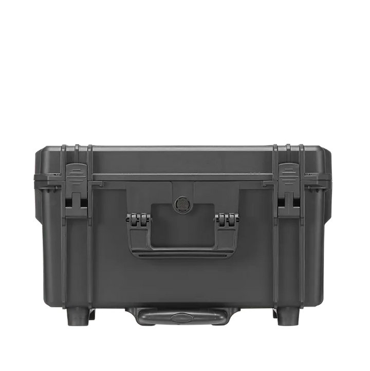 WATERPROOF CASE MAX CASE PANARO - MAX505H280TR