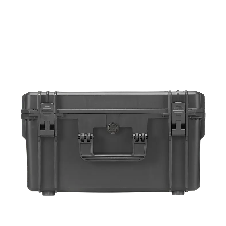 WATERPROOF CASE MAX CASE PANARO - MAX505H280