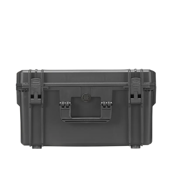 WATERPROOF CASE MAX CASE PANARO - MAX505H280