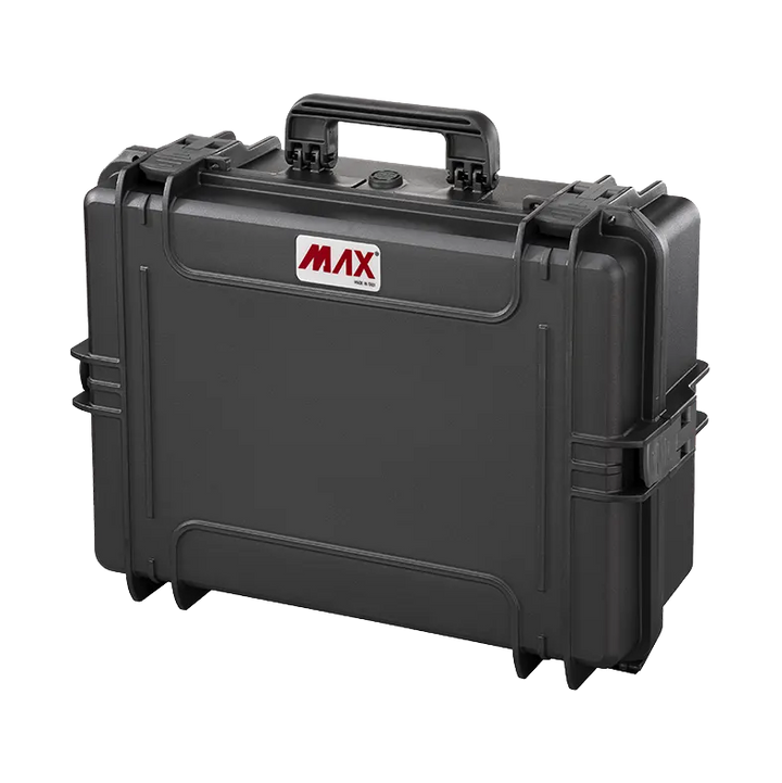 WATERPROOF CASE MAX CASE PANARO - MAX505