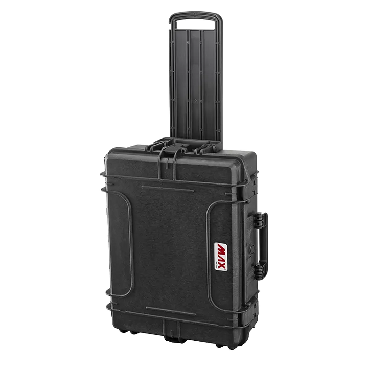 WATERPROOF CASE MAX CASE PANARO - MAX540H190TR