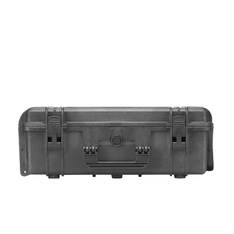 WATERPROOF CASE MAX CASE PANARO - MAX540H190