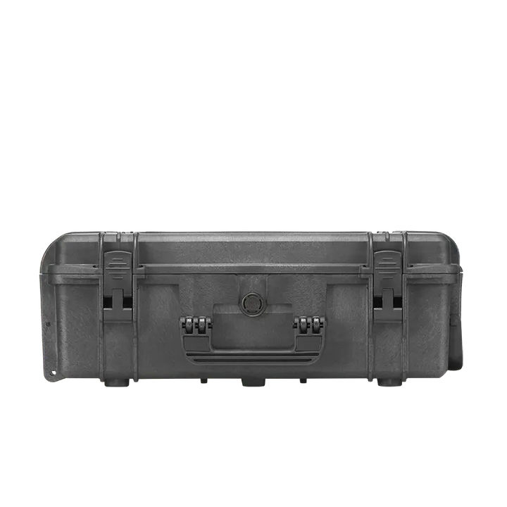 WATERPROOF CASE MAX CASE PANARO - MAX540H190