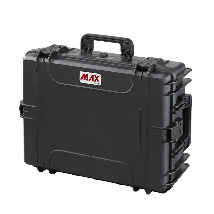 WATERPROOF CASE MAX CASE PANARO - MAX540H190