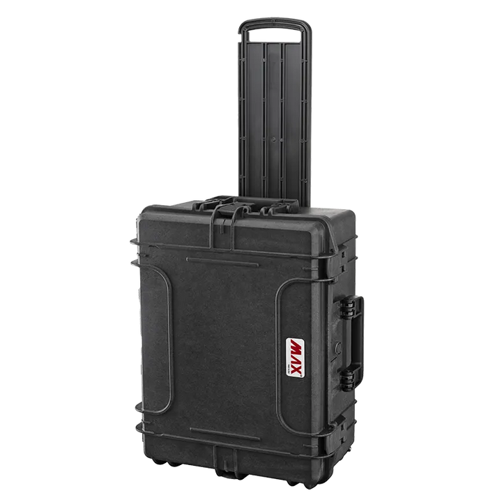 WATERPROOF CASE MAX CASE PANARO - MAX540H245TR