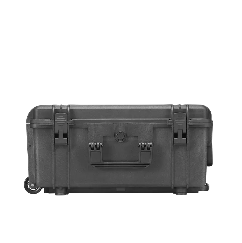 WATERPROOF CASE MAX CASE PANARO - MAX540H245TR
