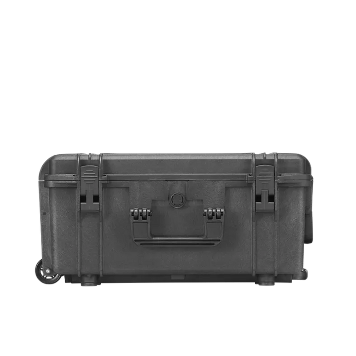 WATERPROOF CASE MAX CASE PANARO - MAX540H245TR