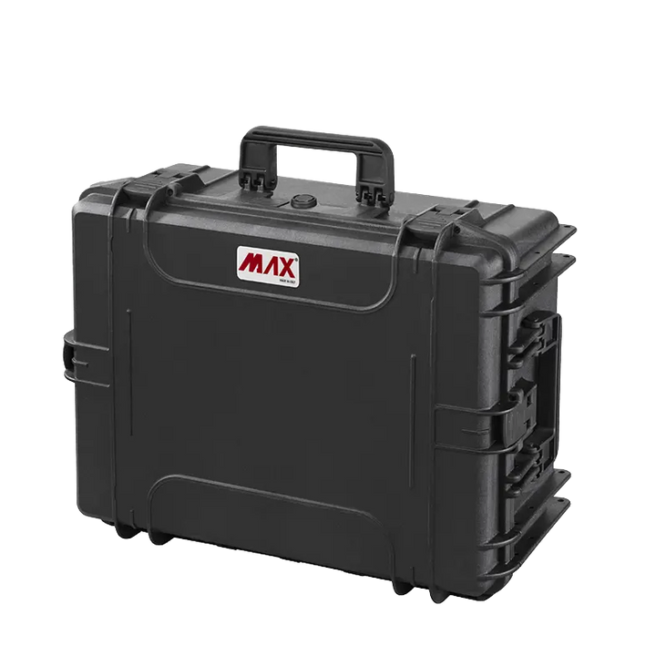 WATERPROOF CASE MAX CASE PANARO - MAX540H245