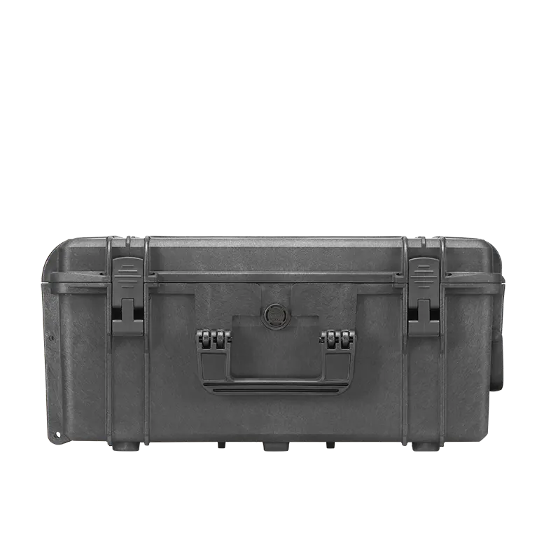 WATERPROOF CASE MAX CASE PANARO - MAX540H245