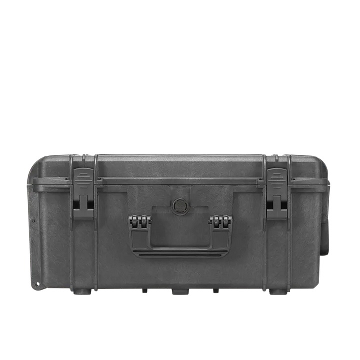 WATERPROOF CASE MAX CASE PANARO - MAX540H245