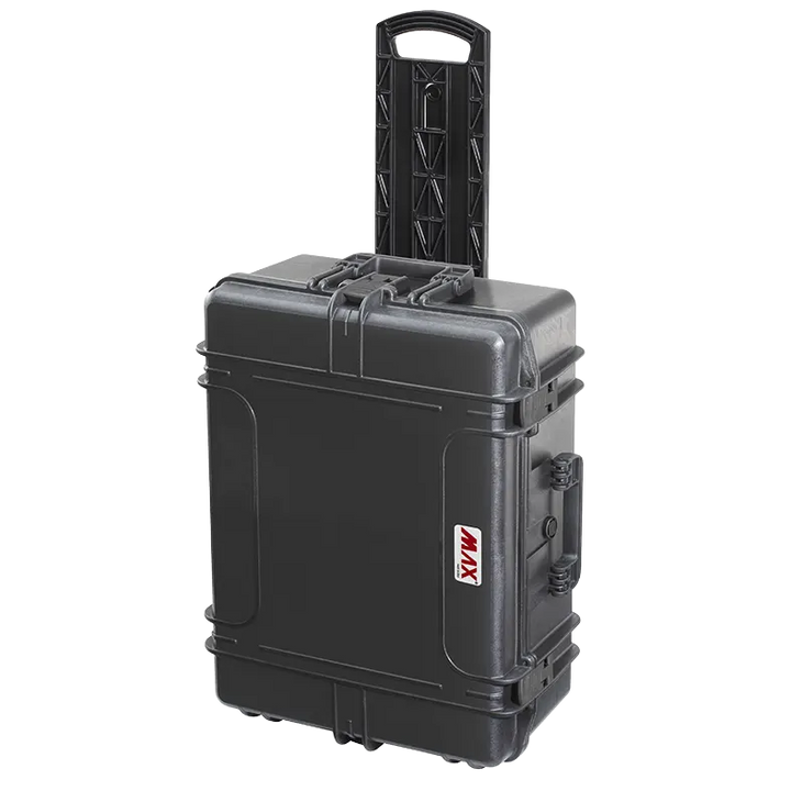 WATERPROOF CASE MAX CASE PANARO - MAX620H250TR