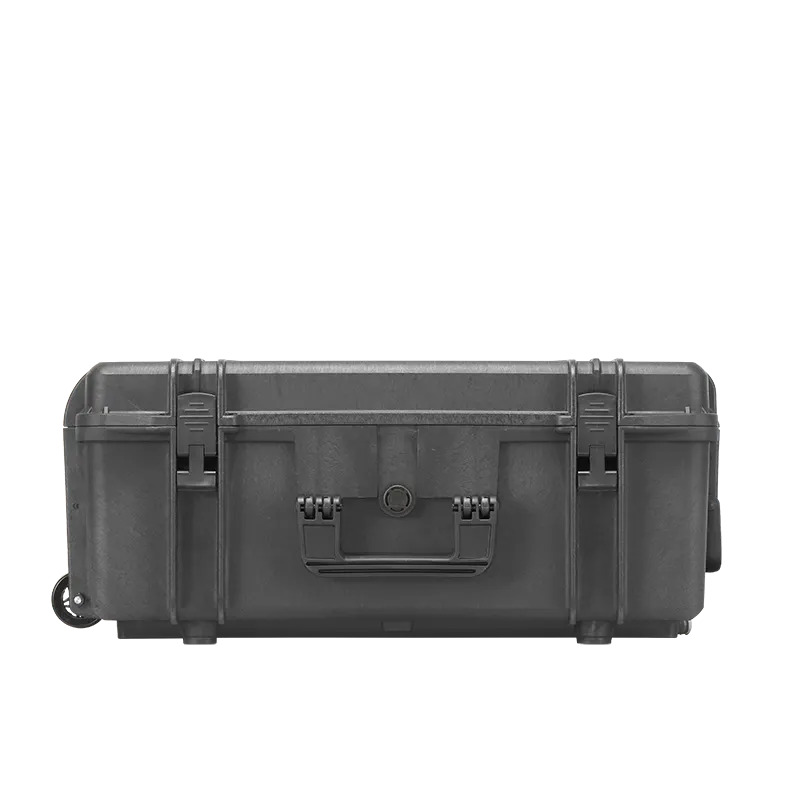 WATERPROOF CASE MAX CASE PANARO - MAX620H250TR