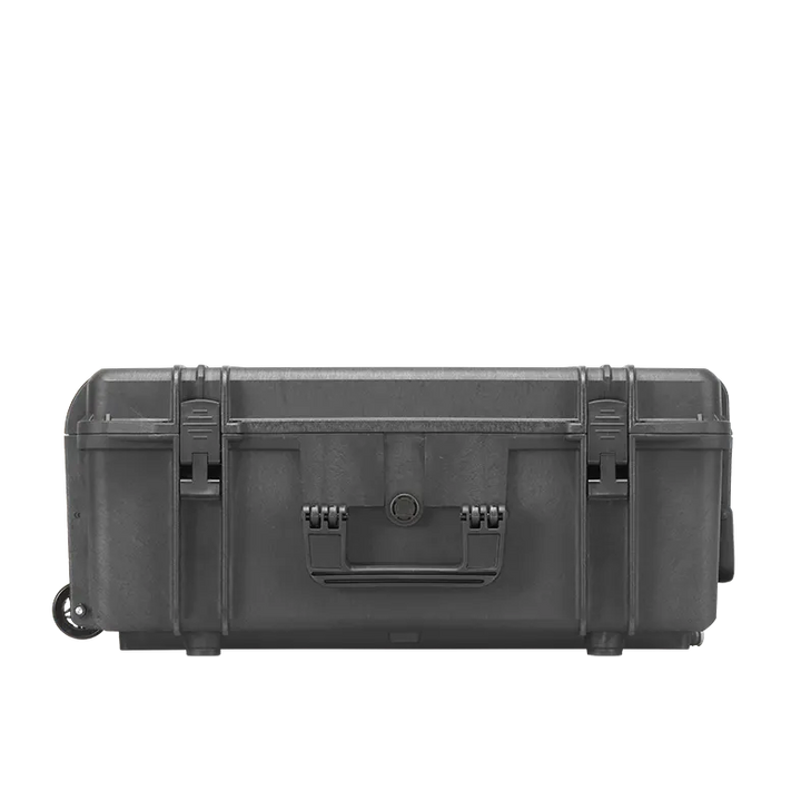 WATERPROOF CASE MAX CASE PANARO - MAX620H250TR