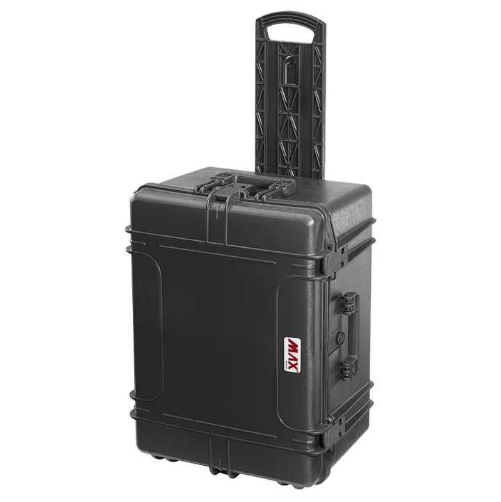 WATERPROOF CASE MAX CASE PANARO - MAX620H340TR