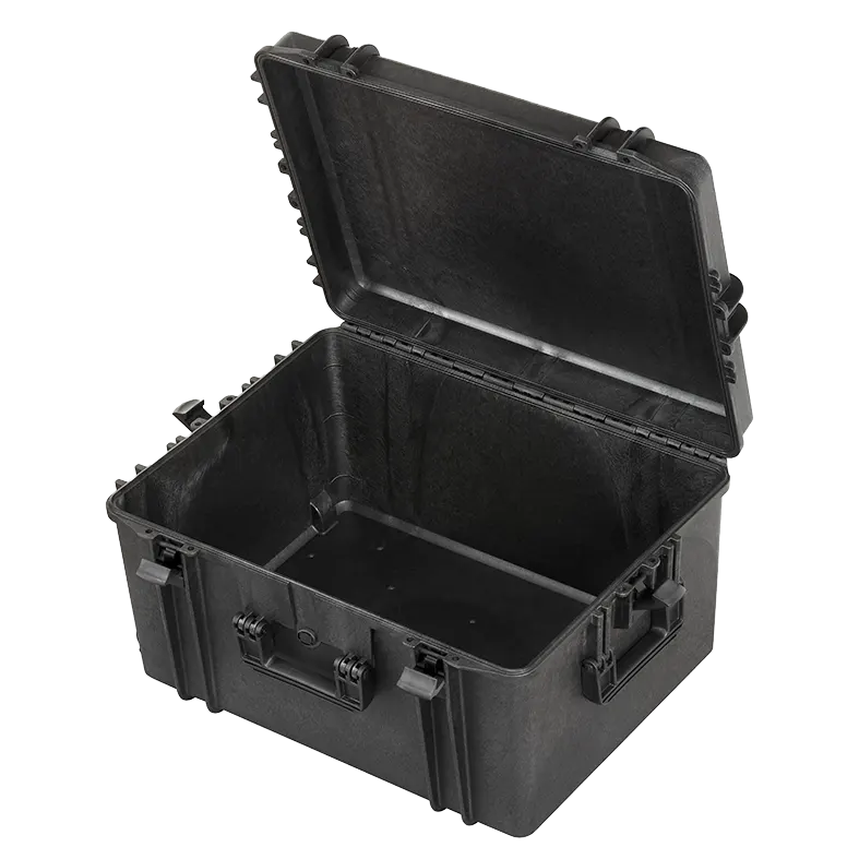 WATERPROOF CASE MAX CASE PANARO - MAX620H340