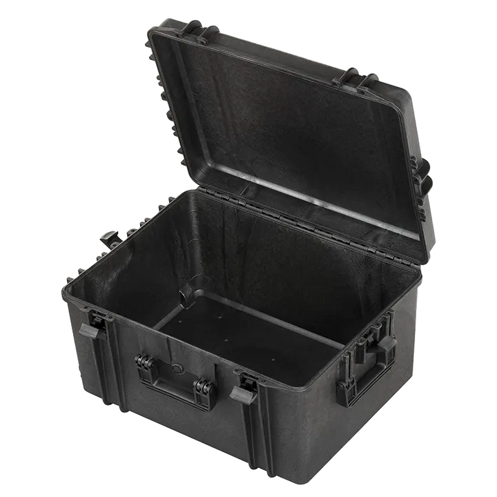 WATERPROOF CASE MAX CASE PANARO - MAX620H340