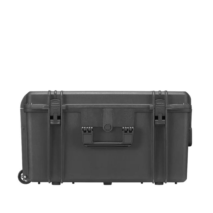 WATERPROOF CASE MAX CASE PANARO - MAX620H340TR