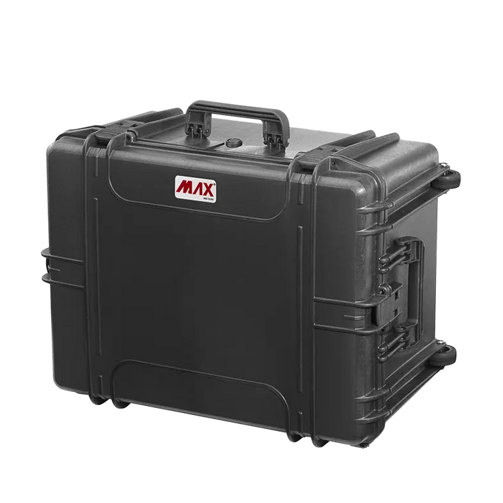 WATERPROOF CASE MAX CASE PANARO - MAX620H340TR