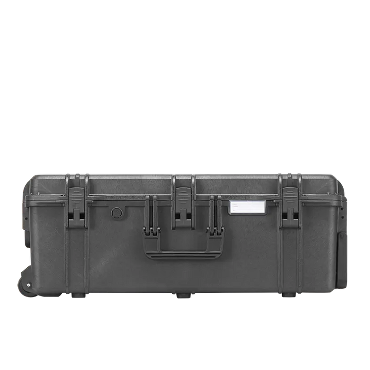 WATERPROOF CASE MAX CASE PANARO - MAX750H280