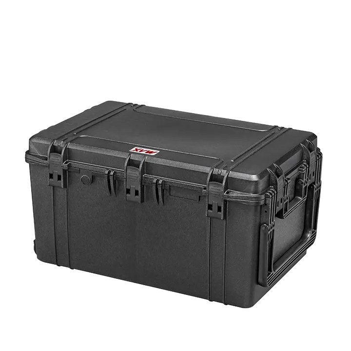 WATERPROOF CASE MAX CASE PANARO - MAX750H400