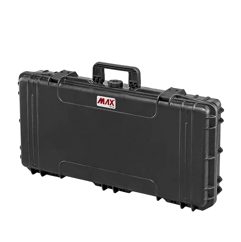 WATERPROOF CASE MAX CASE PANARO - MAX800