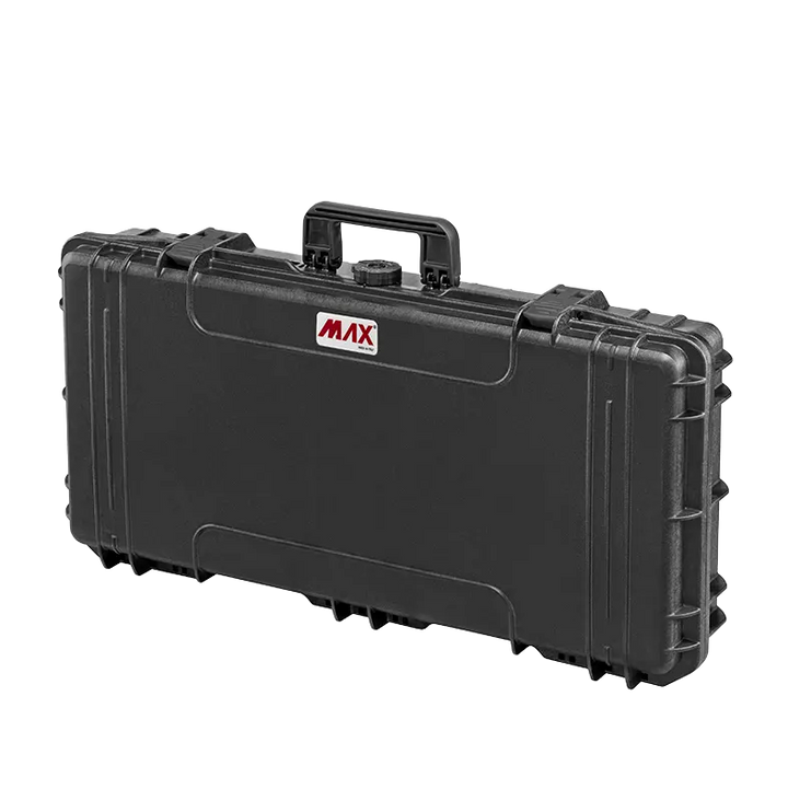 WATERPROOF CASE MAX CASE PANARO - MAX800