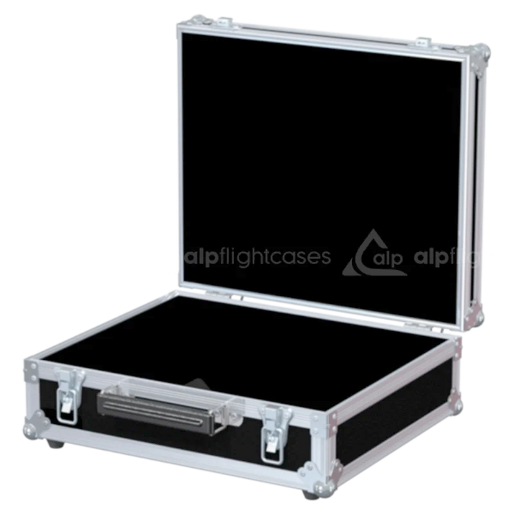 ALP FLIGHT CASES MULTICASE PRO 420x350x135mm