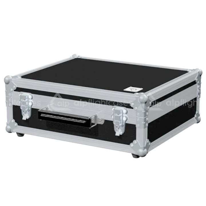 ALP FLIGHT CASES MULTICASE PRO 420x350x135mm