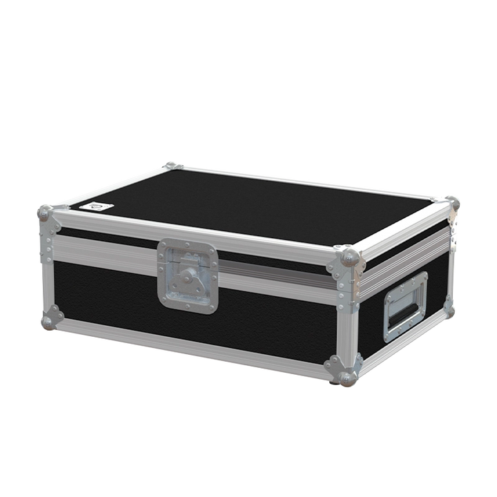 ALP FLIGHT CASES MULTICASE PRO 550X400X200MM