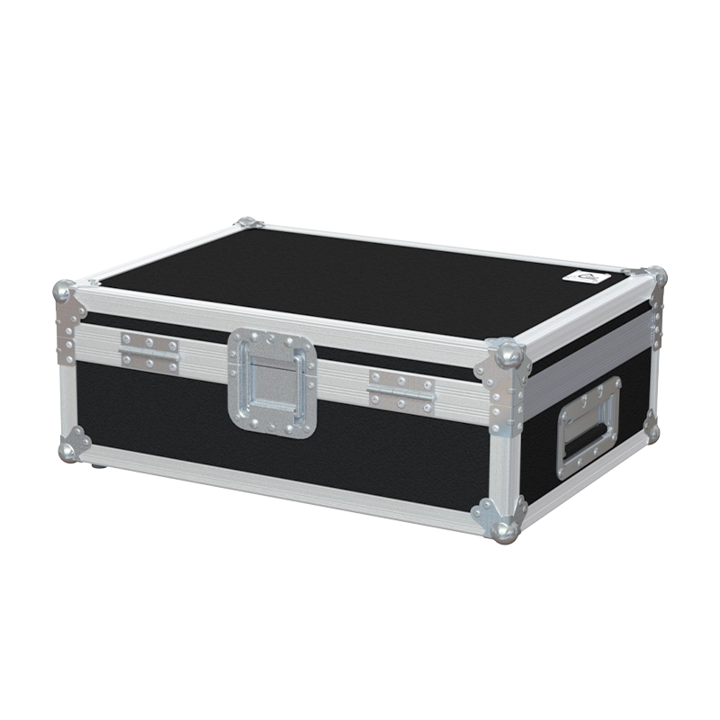 ALP FLIGHT CASES MULTICASE PRO 550X400X200MM