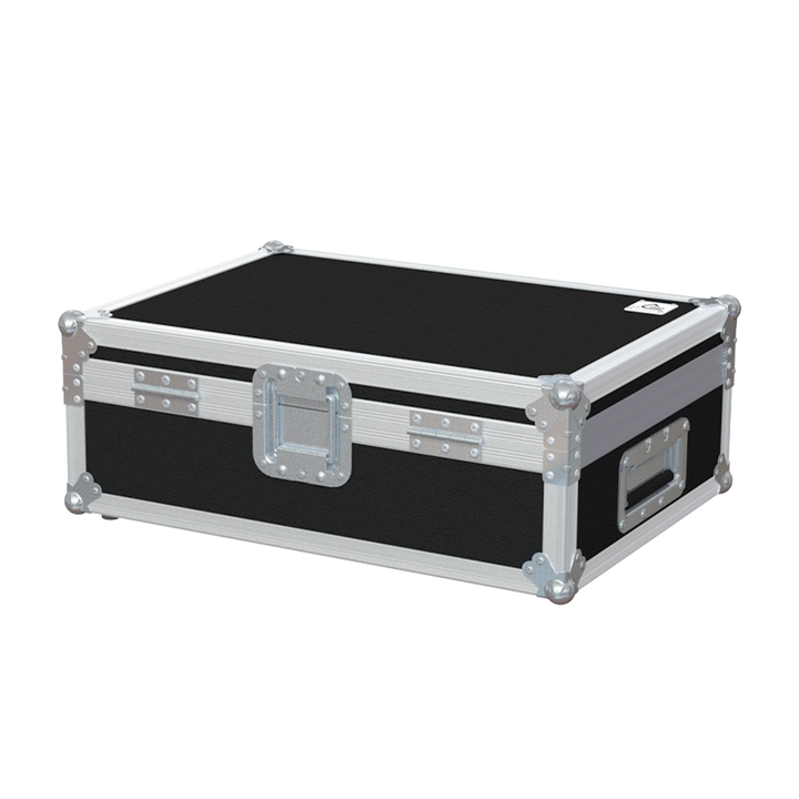ALP FLIGHT CASES MULTICASE PRO 550X400X200MM