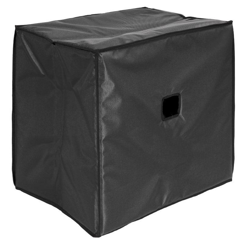 Flight Case ALP COVER SUB NEXO MSUB12